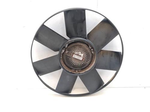 Ventilador Ventilador BMW 3 (E46) 320 d (136 hp) 16144054 16144054