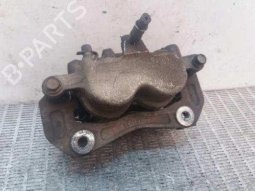 Left front brake caliper CHEVROLET CAPTIVA (C100, C140) 2.0 D 4WD | BP11583365M105 