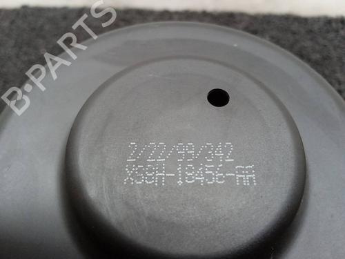 Heater blower motor FORD COUGAR (EC_) 2.5 V6 24V | BP7521103M62 