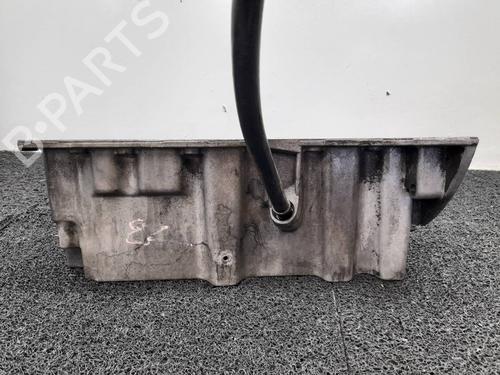 Oil sump ROVER 75 (RJ) 2.0 CDT | BP14032216M115  - Image 7
