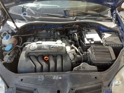 Gearbox VW GOLF V (1K1) | BP33294774M3 - Image 11