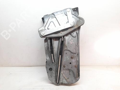 rear-right-window-mechanism-peugeot-307-cc-3b-2003-2004-2005-2006-2007-2008-2009-31830724 main image