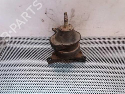 Used Engine mount Engine mount HONDA ACCORD VI (CK, CG, CH, CF, CL) 1.8 i (CG8) (136 hp) 10243314 10243314