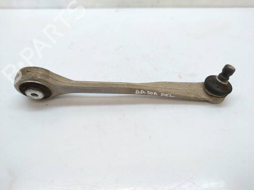 Used Right front suspension arm Right front suspension arm 12302430 12302430