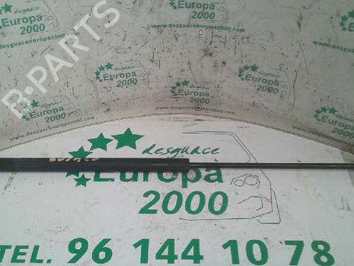 Used Hood lift support SEAT TOLEDO II (1M2) 1.9 TDI (110 hp) 14032035