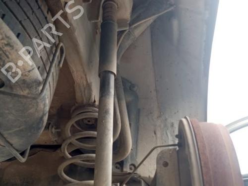 right-rear-shock-absorber-dacia-duster-hs_-2010-2011-2012-2013-2014-2015-2016-2017-2018-25017507 main image
