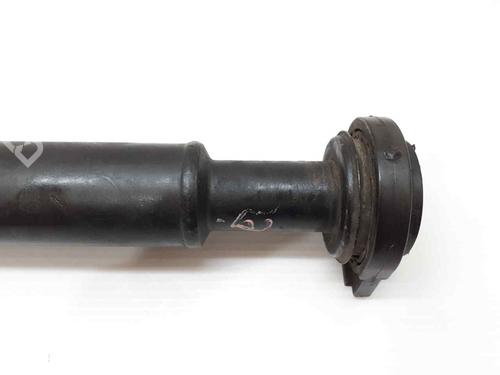 Driveshaft NISSAN CABSTAR E (TL_, VL_)  | BP4517630M37 