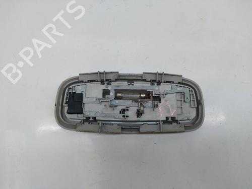 Kabinelys FORD FOCUS C-MAX (DM2) 1.6 TDCi | BP7407999I8 - Image 2