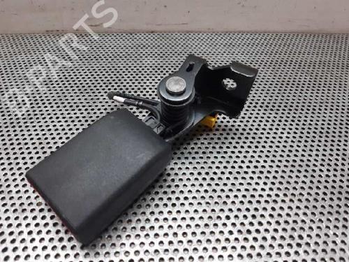 Seat buckle MERCEDES-BENZ GLA-CLASS (X156) GLA 180 (156.942) A1768600369  |