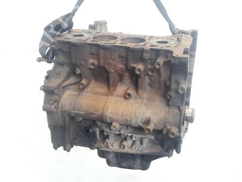Used Engine (For Parts) Engine (For Parts) 25815752 25815752