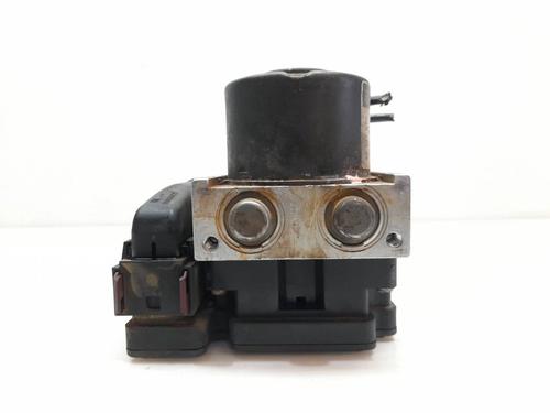 ABS pump OPEL ASTRA H (A04)  | BP596798M43 