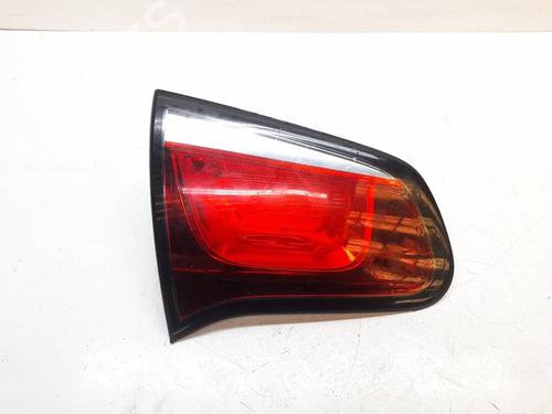 left-tailgate-light-citroen-c3-ii-sc_-9803934380-2009-16300090 main image