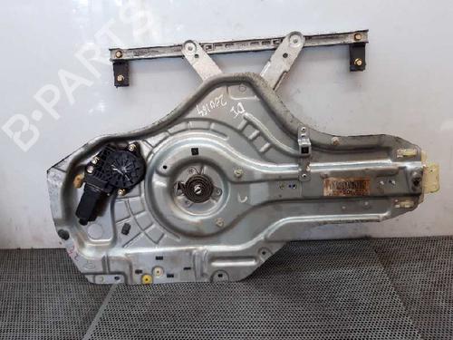 Used Front left window mechanism Front left window mechanism 5157745 5157745