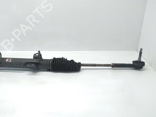 Steering rack CHRYSLER VOYAGER IV (RG, RS) 2.8 CRD | BP19088386M22 