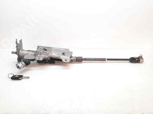 Used Steering column Steering column 17871273 17871273