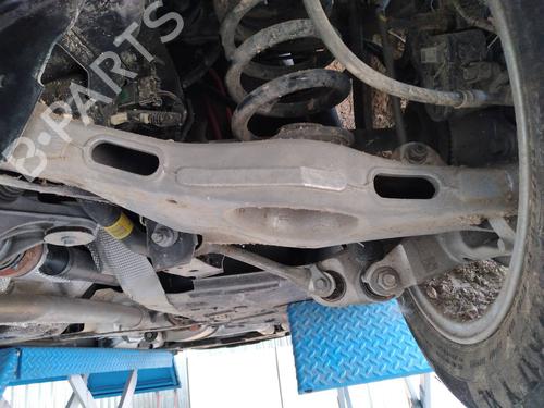 Querlenker rechts hinten für JAGUAR XE (X760) 2.0 D (180 hp) 8050858
