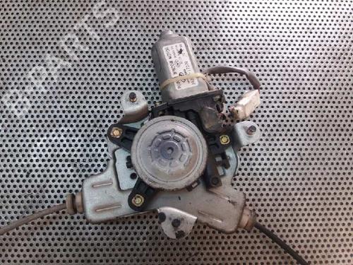 Rear right window mechanism HYUNDAI MATRIX (FC) 1.5 CRDi | BP1021311C25 