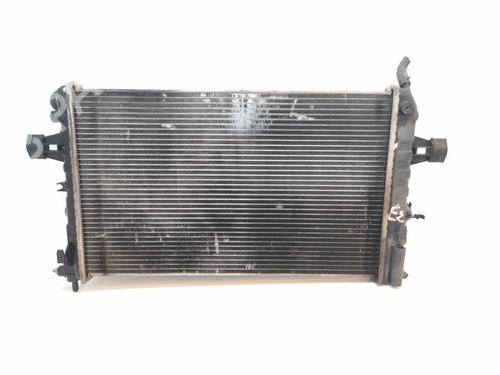 Køler OPEL ASTRA G Saloon (T98) 1.6 16V (F69) | BP19036974M31 