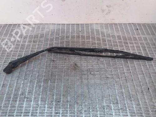 Rear windshield wiper arm RENAULT RAPID Box Body/MPV (F40_, G40_) 1.9 D (F40R) | BP6616097C144 
