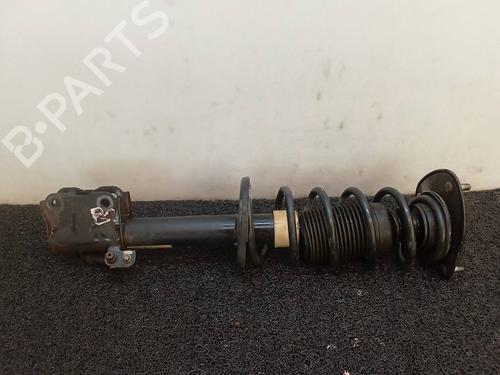 Used Right front shock absorber Right front shock absorber 4424671 4424671