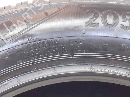 Other DACIA SANDERO II | BP32497445O1