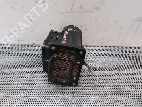 Mass air flow sensor DODGE STEALTH Hatchback  | BP12454475M95 