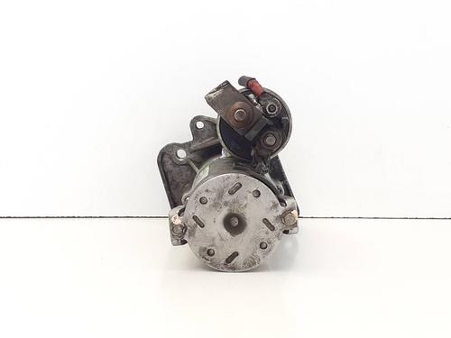 Starter DACIA DUSTER (HS_)  | BP10223579M8  - Image 5