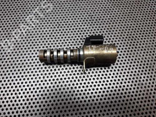 Used Electronic sensor Electronic sensor NISSAN ALMERA II Hatchback (N16) [2000-2026] 5237764 5237764