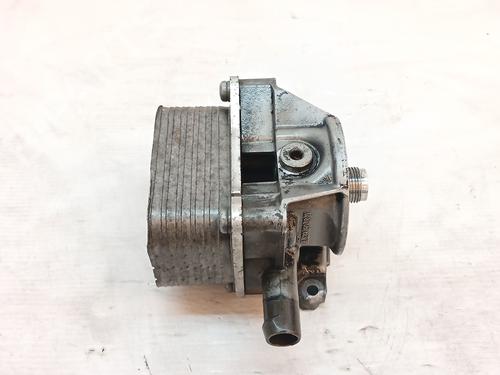 Used Oil radiator Oil radiator SMART FORFOUR (454) 1.5 CDI (454.000) (68 hp) 33986478 33986478