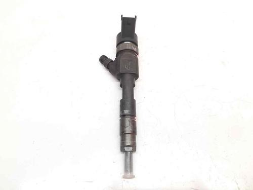 Used Injector Injector 18096028 18096028