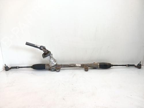 Used Steering rack Steering rack 37232234 37232234