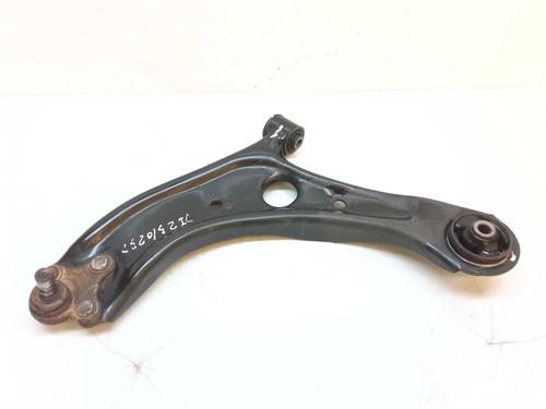 Used Left front suspension arm Left front suspension arm 37148017 37148017