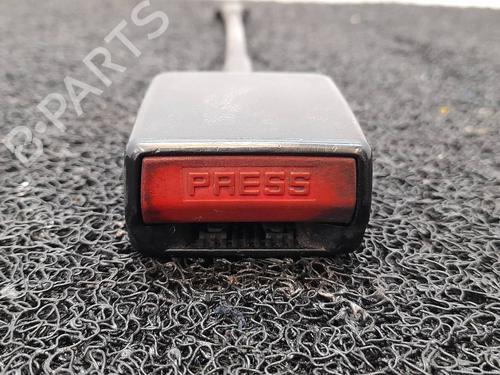 Other PEUGEOT EXPERT Tepee (VF3X_) 2.0 HDi 120 | BP14039078O1 
