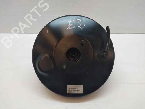 Bremseservo FORD FOCUS II (DA_, HCP, DP) 1.8 TDCi (115 hp) 30521085