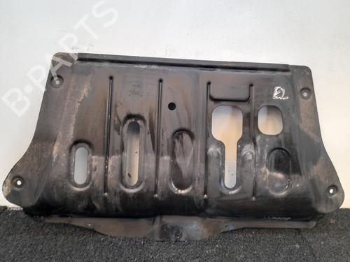 Used Underbody protection Underbody protection DACIA DUSTER (HS_) [2010-2018] 14042803 14042803