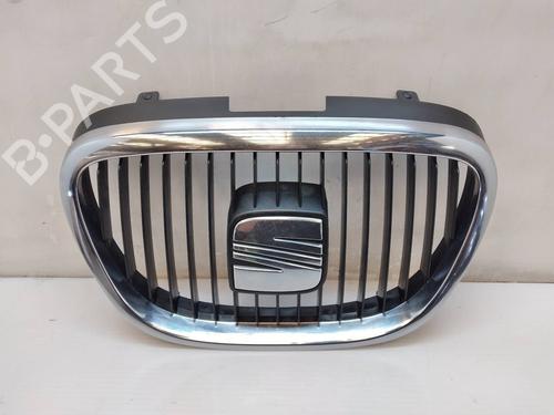 Grill Grill 24575558 24575558
