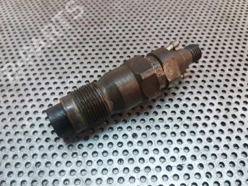 Used Injector Injector 1595043 1595043
