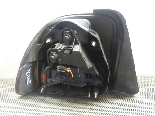 Right taillight ROVER 45 I Hatchback (RT) 1.6 | BP2281711C35 