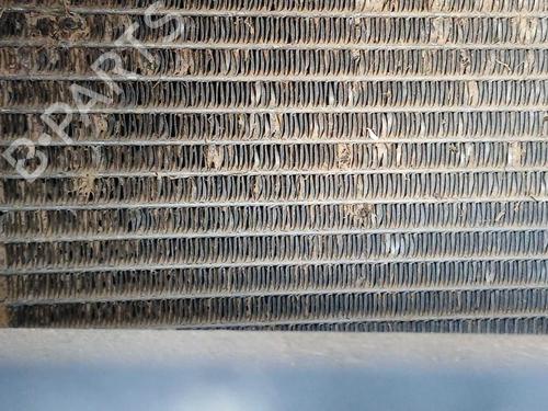 Used AC radiator AC radiator 37150627 37150627