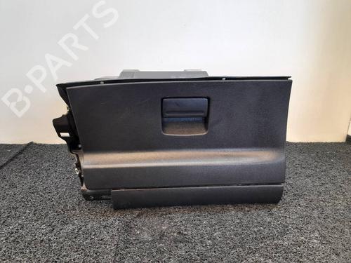 Used Glove box FORD S-MAX (WA6) [2006-2014]  1270156