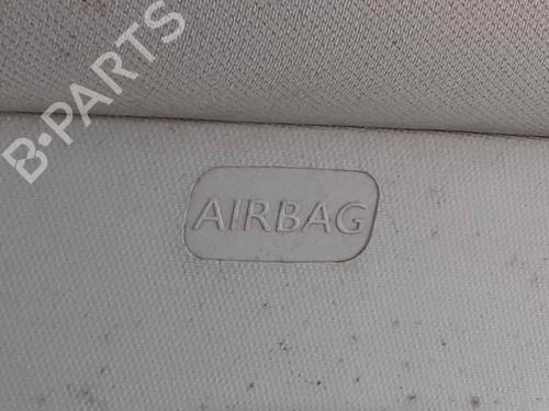left-curtain-airbag-peugeot-2008-i-cu_-2013-25781329 main image