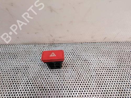 Used Warning switch Warning switch HYUNDAI GETZ (TB) 1.1 (63 hp) 6616294 6616294