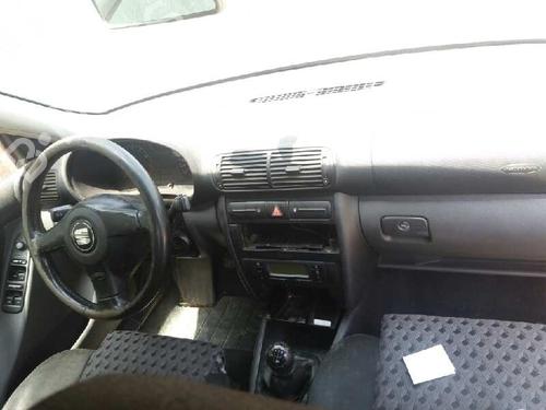 - Image 5