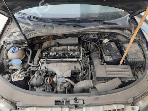 Gearbox AUDI A3 (8P1) 2.0 TDI 16V | BP29174338M3 - Image 15