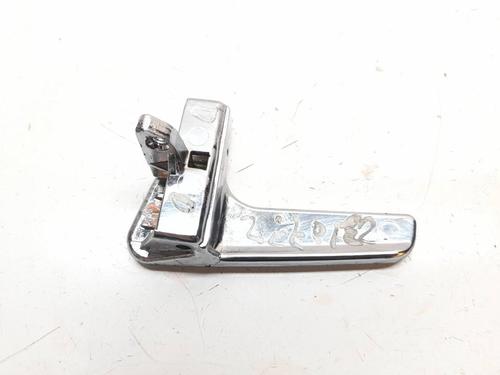 Front right interior door handle SEAT CORDOBA (6K1, 6K2) 1.4 i | BP16056354I14 