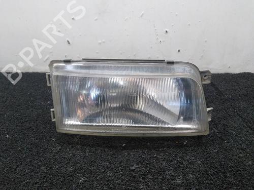 Used Right headlight HYUNDAI SANTAMO [1998-2002]  11227489