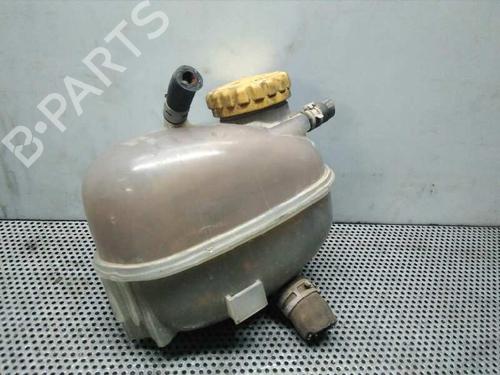 Used Expansion tank OPEL COMBO Tour 1.7 DI 16V (65 hp) 2128938