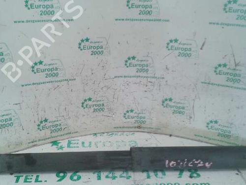 Used Right rear shock absorber Right rear shock absorber DAEWOO NEXIA 1.5 (08, 68) (75 hp) 593926 593926