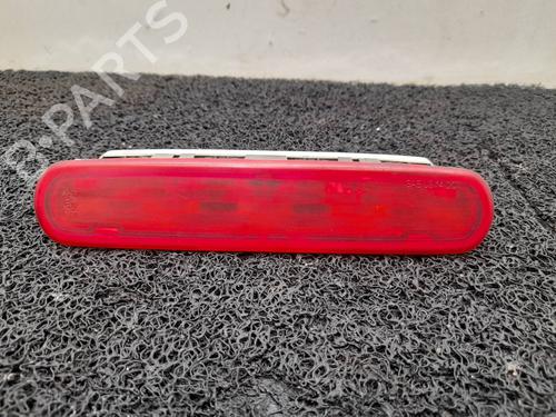 third-brake-light-fiat-doblo-platformchassis-263_-13-d-multijet-2010-8902198 main image