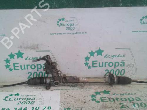 Steering rack SEAT LEON (1M1) 1.9 TDI | BP592285M22 